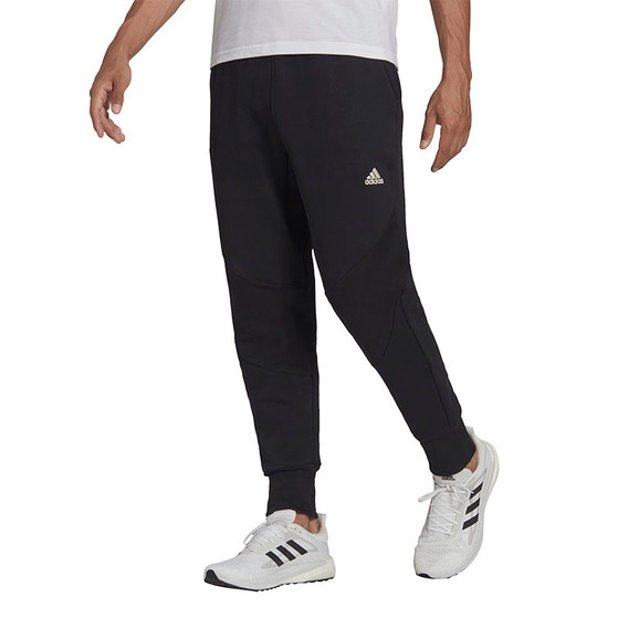 adidas Internal Pant