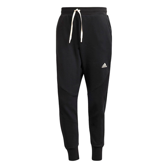adidas Internal Pant