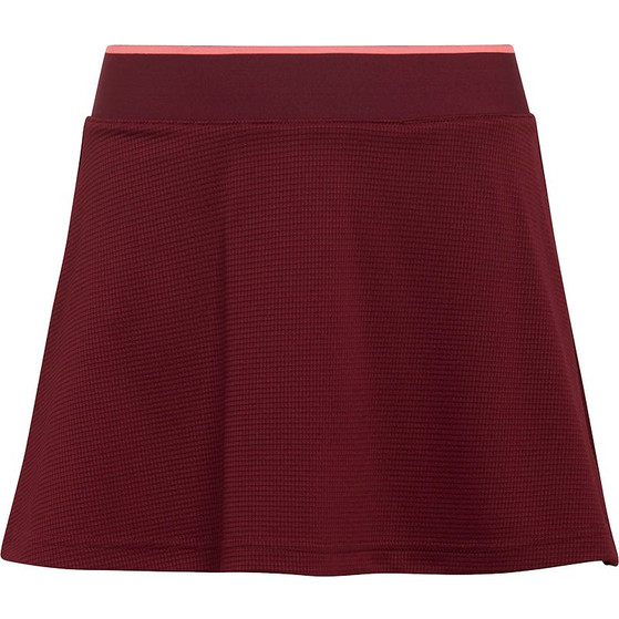 adidas Club Skirt Meisjes