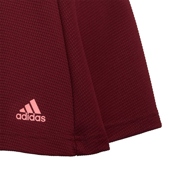 adidas Club Skirt Meisjes