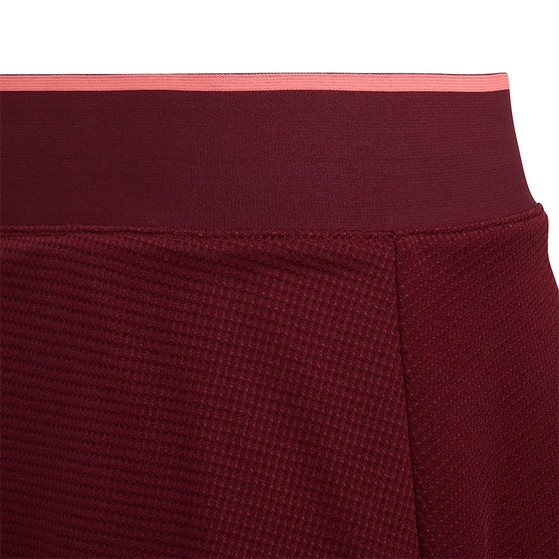 adidas Club Skirt Meisjes