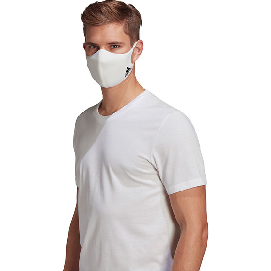 adidas Sportsmask 3-Pack Multcolor