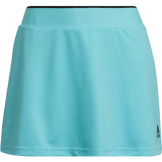 adidas Club Skirt