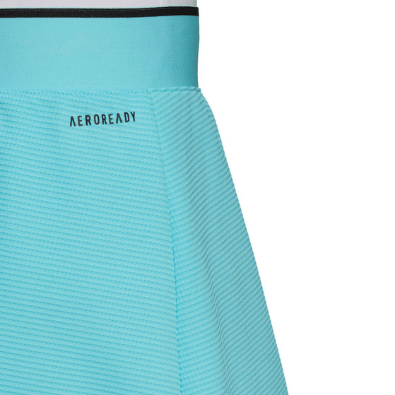adidas Club Skirt