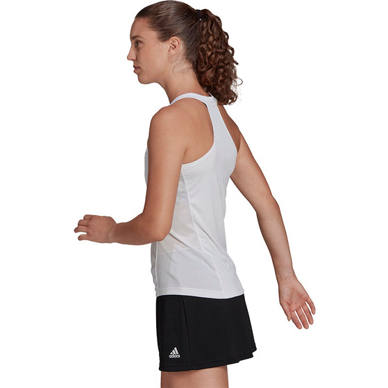adidas Club Primegreen Tank