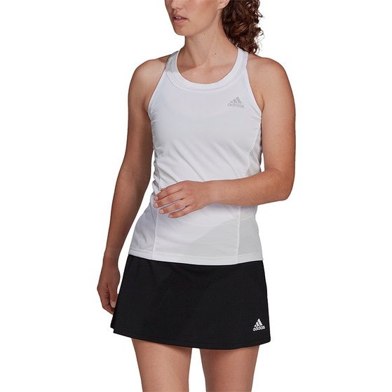 adidas Club Primegreen Tank