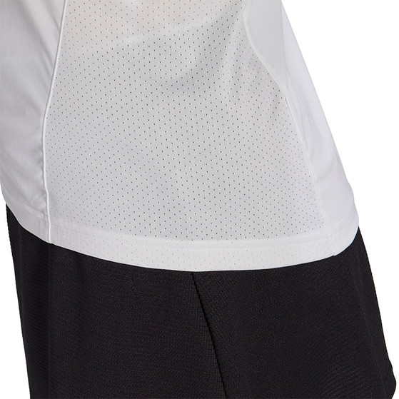 adidas Club Primegreen Tank