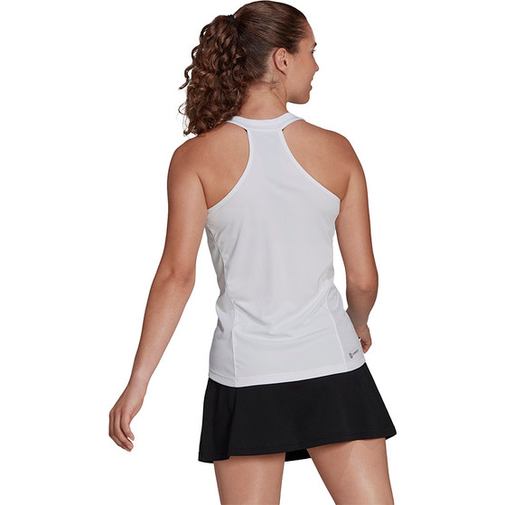 adidas Club Primegreen Tank