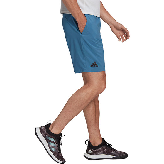 adidas Club 9 Inch Short