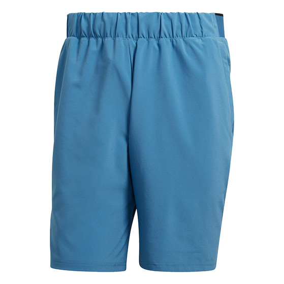 adidas Club 9 Inch Short
