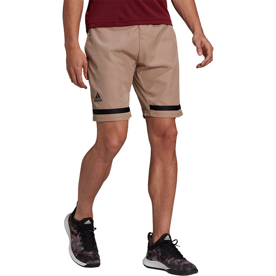 adidas Club Short