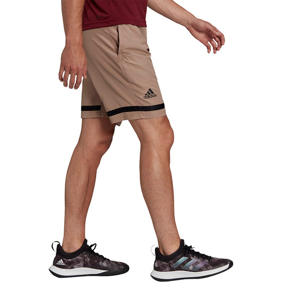adidas Club Short