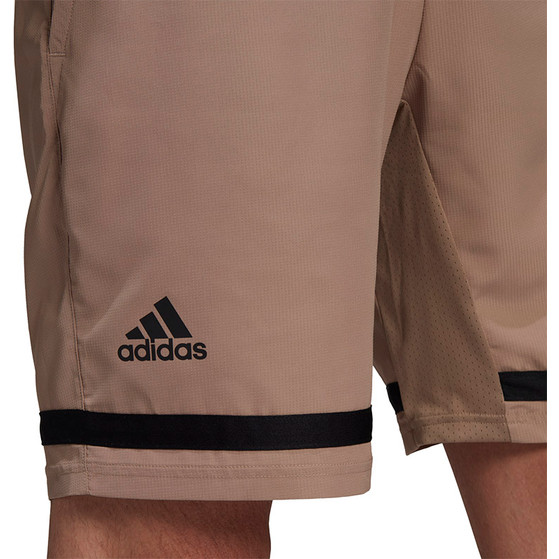 adidas Club Short