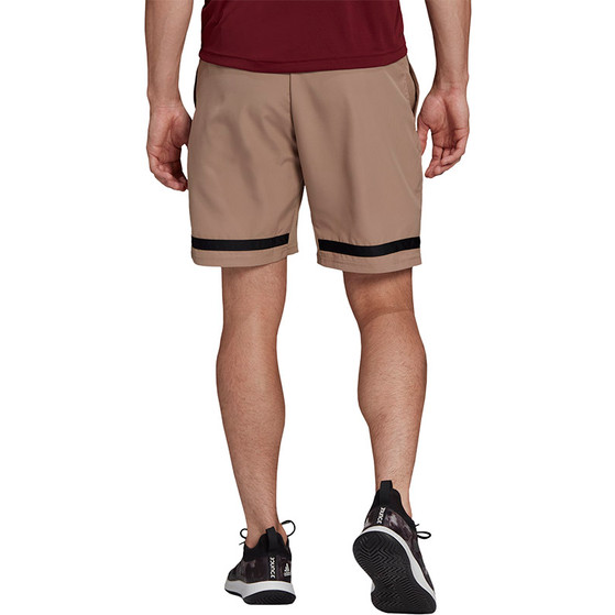 adidas Club Short