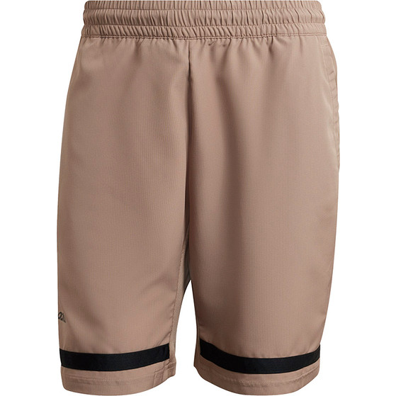 adidas Club Short