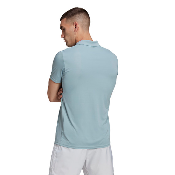 adidas Club Polo
