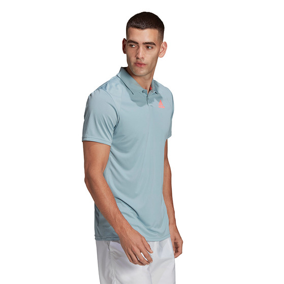 adidas Club Polo