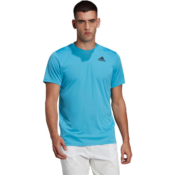 adidas M Club Tee