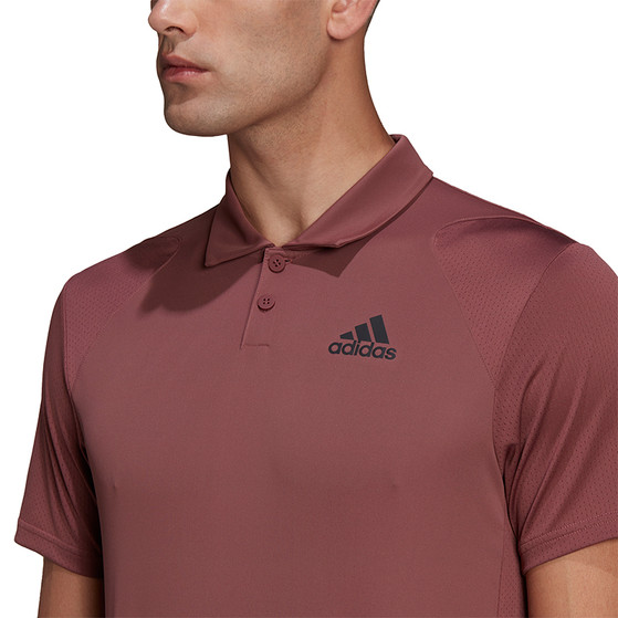 adidas Club Polo