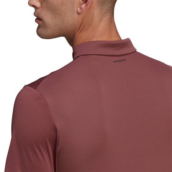 adidas Club Polo