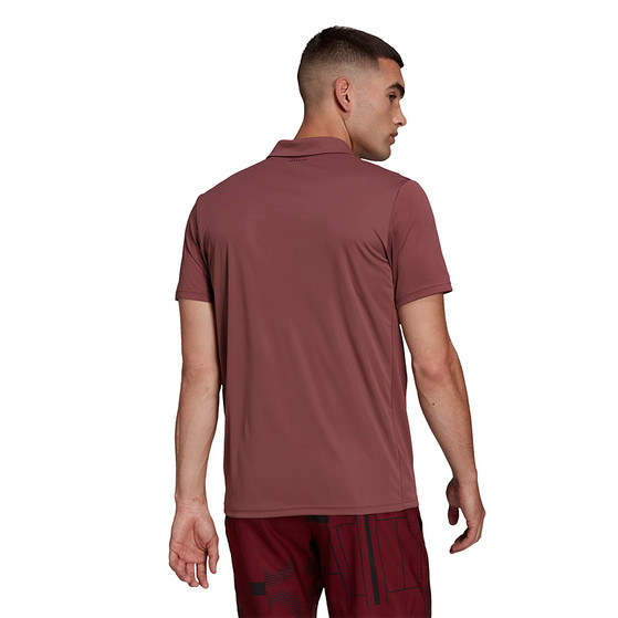 adidas Club Polo