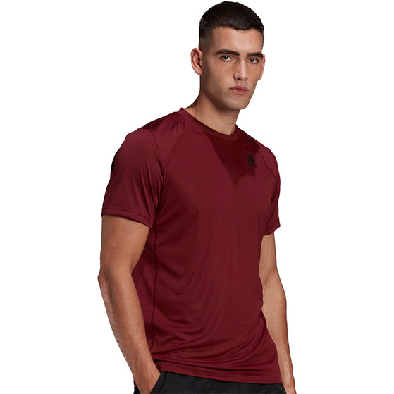 adidas M Club Tee