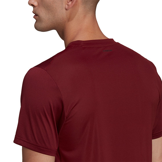adidas M Club Tee