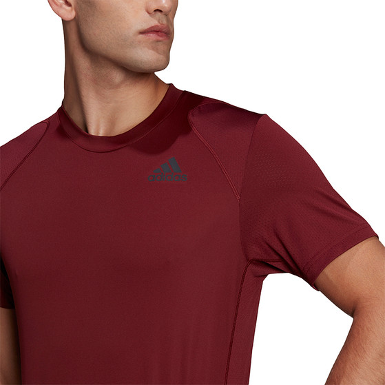 adidas M Club Tee