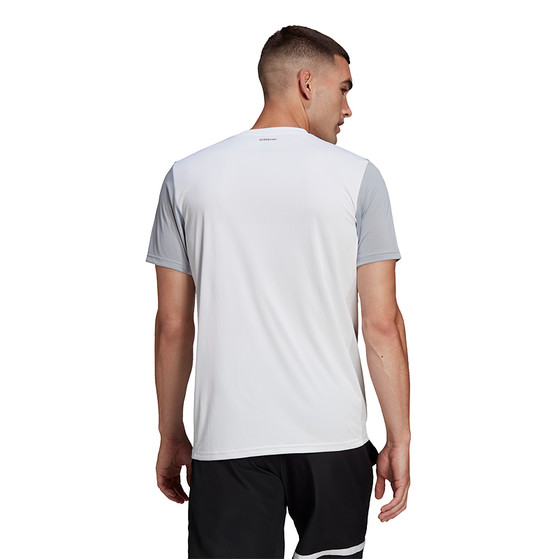adidas M Club Tee