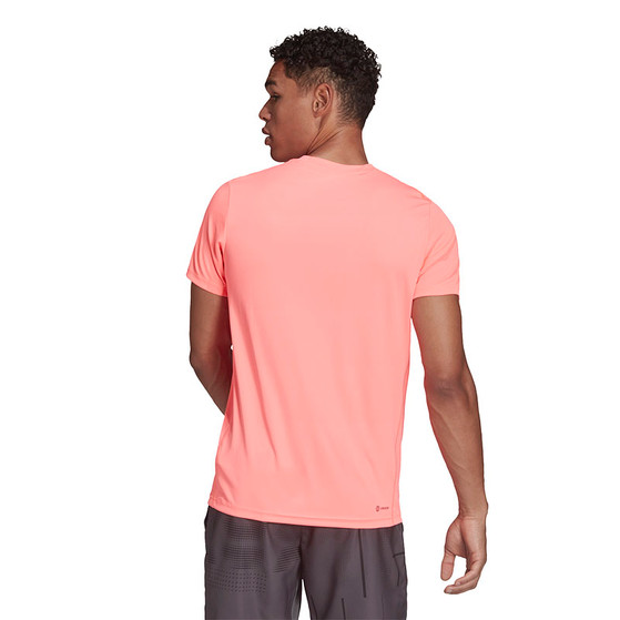 adidas Club Graphic Tee