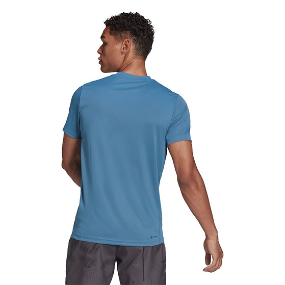 adidas Club Graphic Tee