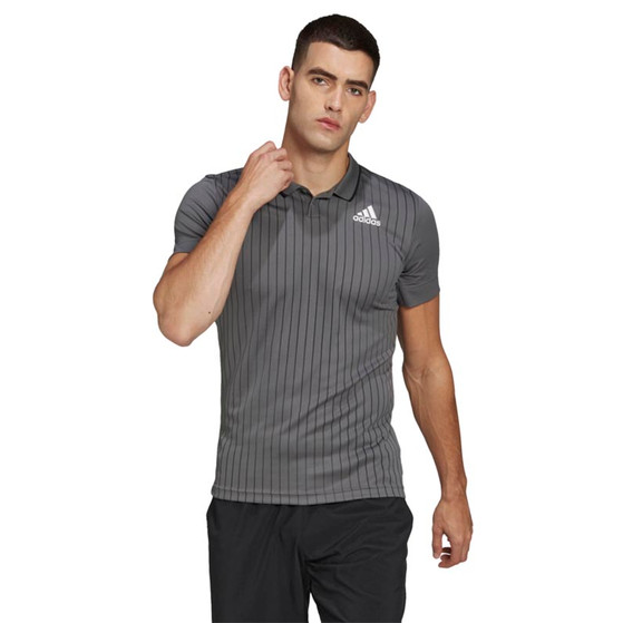 adidas Primeblue Melbourne Polo
