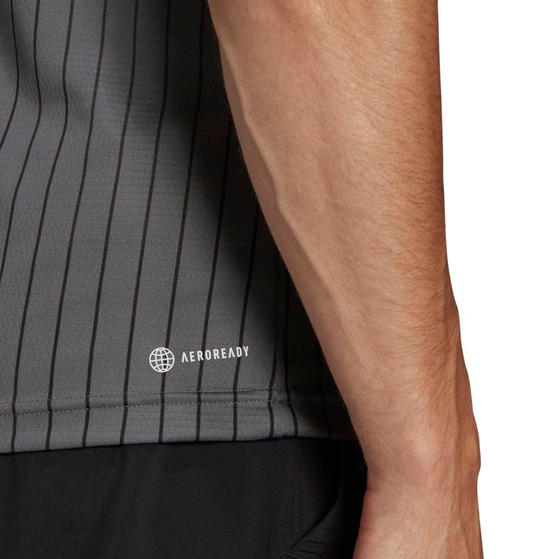 adidas Primeblue Melbourne Polo