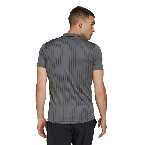 adidas Primeblue Melbourne Polo
