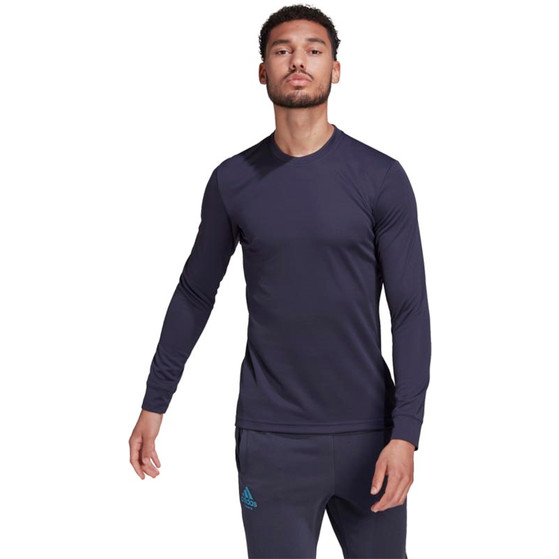 adidas Gameset Freelift Longsleeve