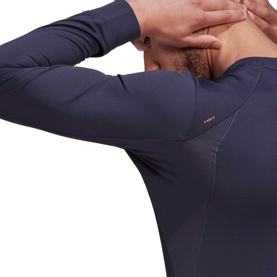 adidas Gameset Freelift Longsleeve