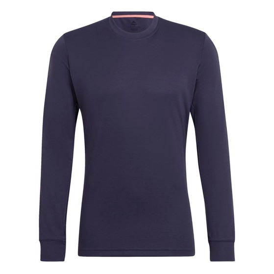 adidas Gameset Freelift Longsleeve