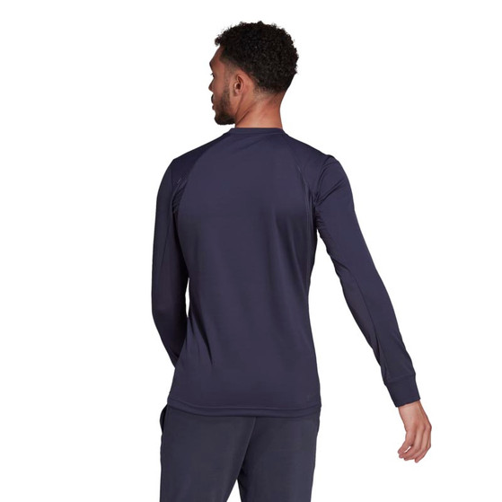 adidas Gameset Freelift Longsleeve