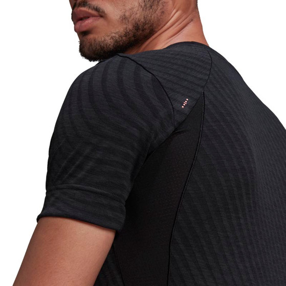 adidas Gameset Primegreen Freelift Tee