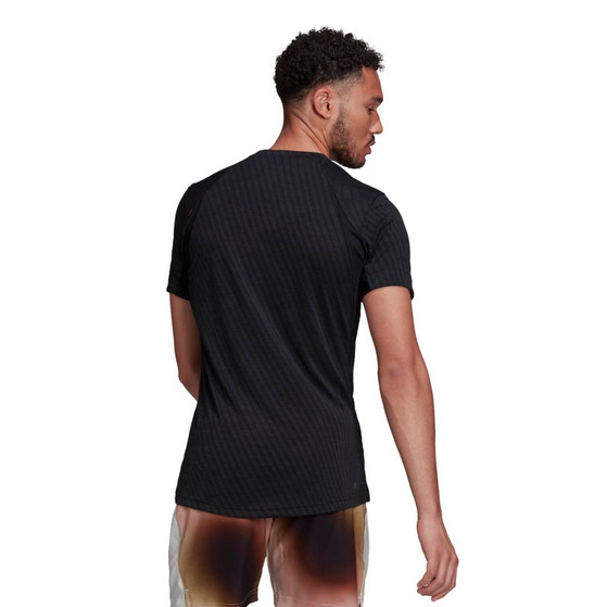 adidas Gameset Primegreen Freelift Tee