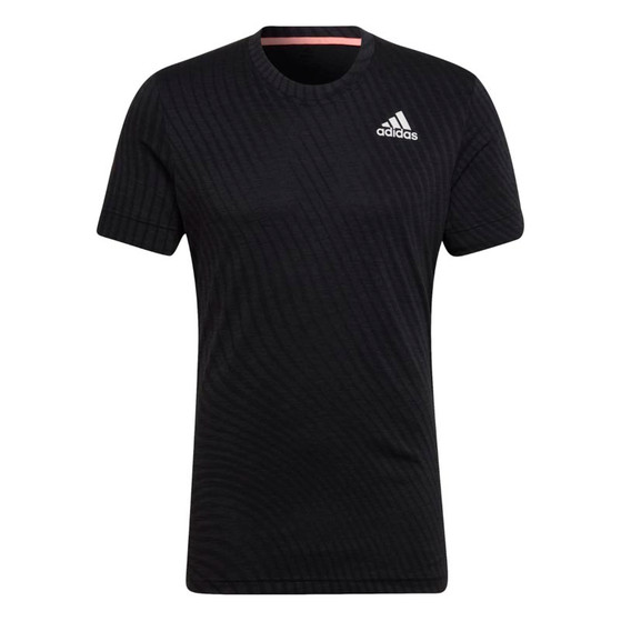 adidas Gameset Primegreen Freelift Tee