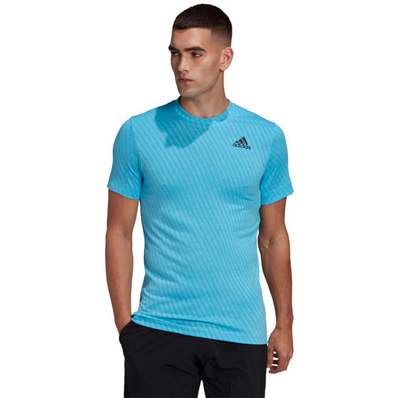 adidas Gameset Freelift Tee