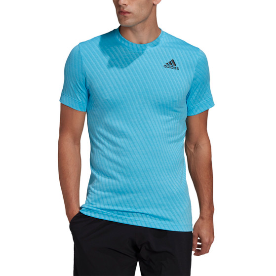 adidas Gameset Freelift Tee