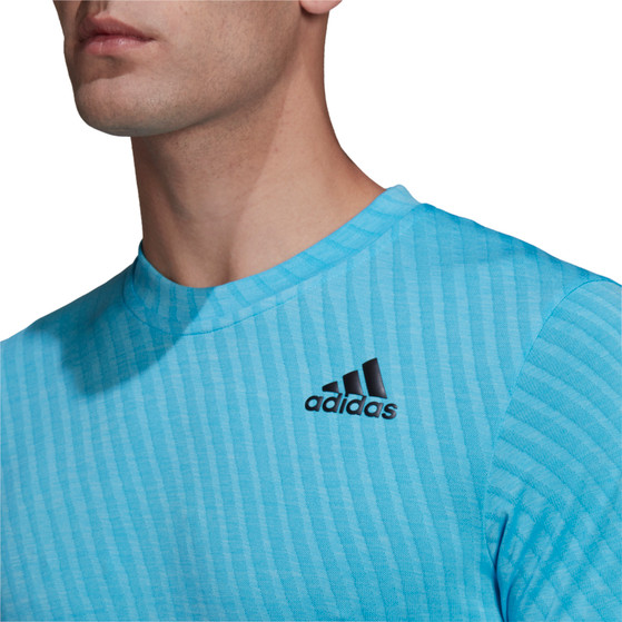 adidas Gameset Freelift Tee