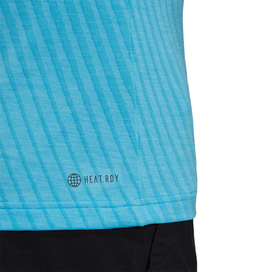 adidas Gameset Freelift Tee