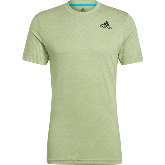 adidas Gameset Freelift Tee