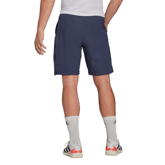 adidas Gameset Ergo 7 Inch Short