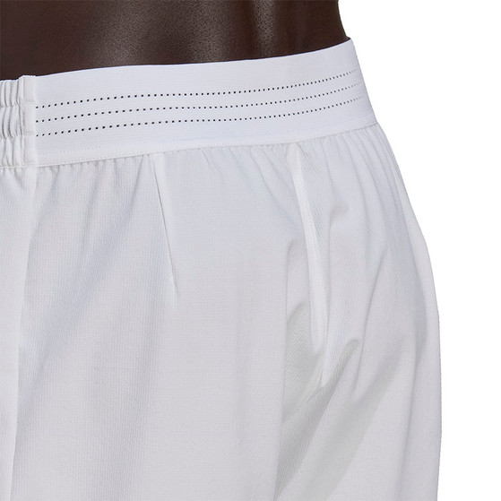 adidas Gameset Primegreen Ergo 7 Inch Short