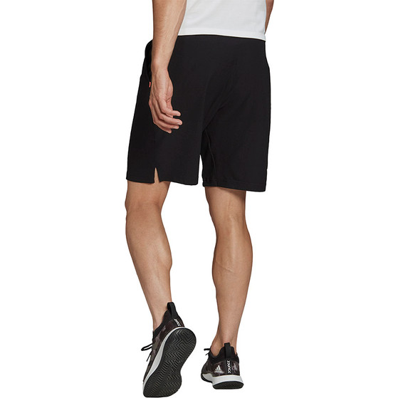 adidas Gameset Primegreen Ergo 7 Inch Short