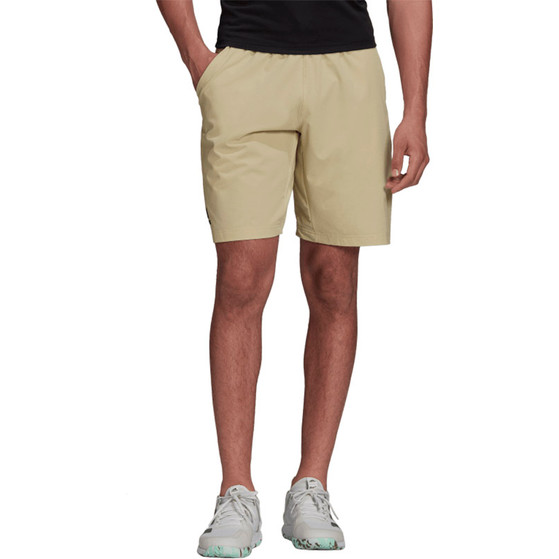 adidas Gameset Ergo 7 Inch Short